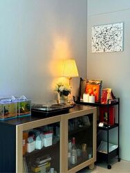 PETIT JERVOIS (D10), Apartment #614127421